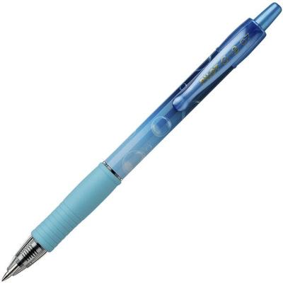 Pilot Gelschreiber »G2« Blau Image