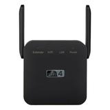 BLNVKOP 300M WiFi Range Extender WiFi Signal Booster Wireless Repeater WiFi Amplifier