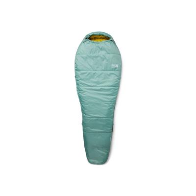 Mountain Hardwear Alamere 20F/-7C Sleeping Bag Lichen Green XL REGxLH