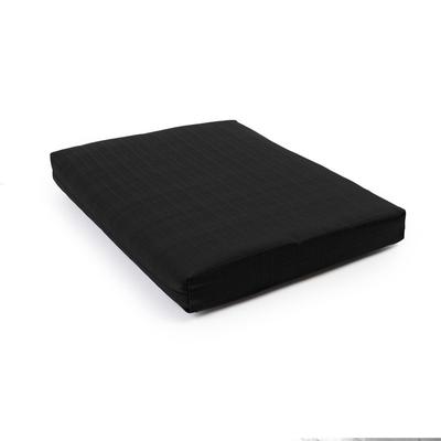 Sherry Kline Sunrise Modern Seat Cushion Indoor/Outdoor Set of 2 - 17