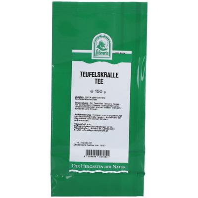 Teufelskralle TEE 150 g Tee Image