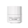 Cocunat - Clinical Molecular Therapy Crema Rassodante Anti-età Crema viso 50 ml unisex