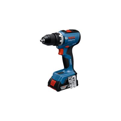 Bosch gsr 18V-65 Professional Akku Bohrschrauber 18 v 63 Nm ( 06019N3200 ) Brushless Solo - ohne Image
