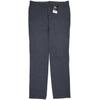 Tommy Hilfiger Herren Stoffhose, Gr. 36, marineblau, kein Etikett