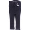 Barbara BUI Damen Jeans, Gr. 29, marineblau, Elasthan, Baumwolle