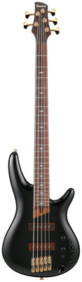 Ibanez SR3505-BK Prestige