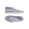 Vans Herren Sneakers, Gr. 44, türkis, kein Etikett