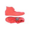 Converse Herren Sneakers, Gr. 45, neon, kein Etikett