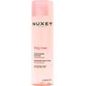 Nuxe Very Rose Gesichtslotion 200 ml