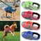 Pet supplies, pet life jackets, reflective stripes, swimming suits, dog clothing, swimming life