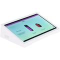 Display pubblicitario da tavolo LCD 10,1'' - Schermo orizzontale
