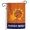 WinCraft Phoenix Suns 12
