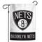 WinCraft Brooklyn Nets 12