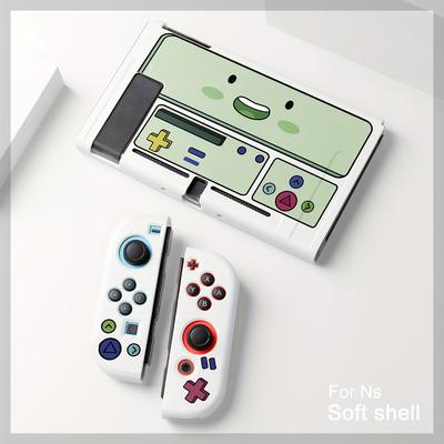Card image cap