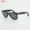 Occhiali da sole classici Lenti in vetro Occhiali da sole in acetato da uomo Y-2140 Occhiali con