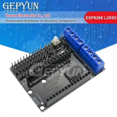Card image cap