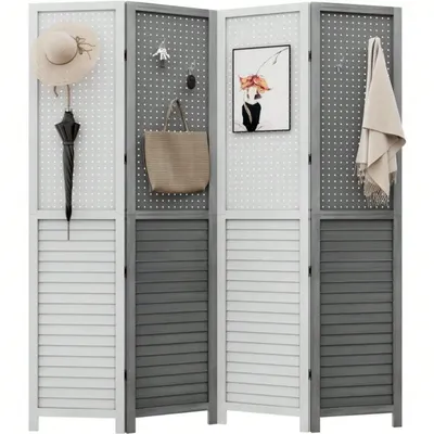 Office+Partitions+Panels