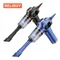 BELIBUY Wireless Car Vacuum Cleaner Home Appliance Sofa Office High-Power Household Cleaning Machine