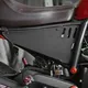 2015-2023 Per Ducati Scrambler 800 Icon Urban Enduro Classic Moto Pannello Laterale di protezione della copertura Coperture Decorative Cafe Racer
