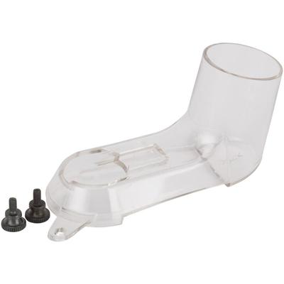 Bosch - Absaugadapter - 2600499077 Image