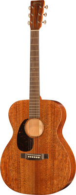 Martin Guitar 00017 LH