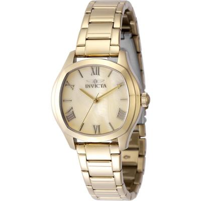 Invicta Wildflower 48235 Damenuhr - 32mm Image