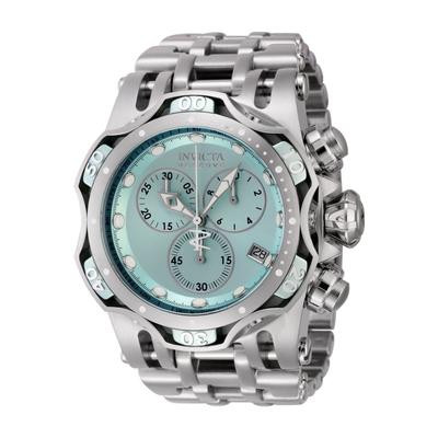 Invicta Reserve - Chaos 45658 Herrenuhr - 54mm