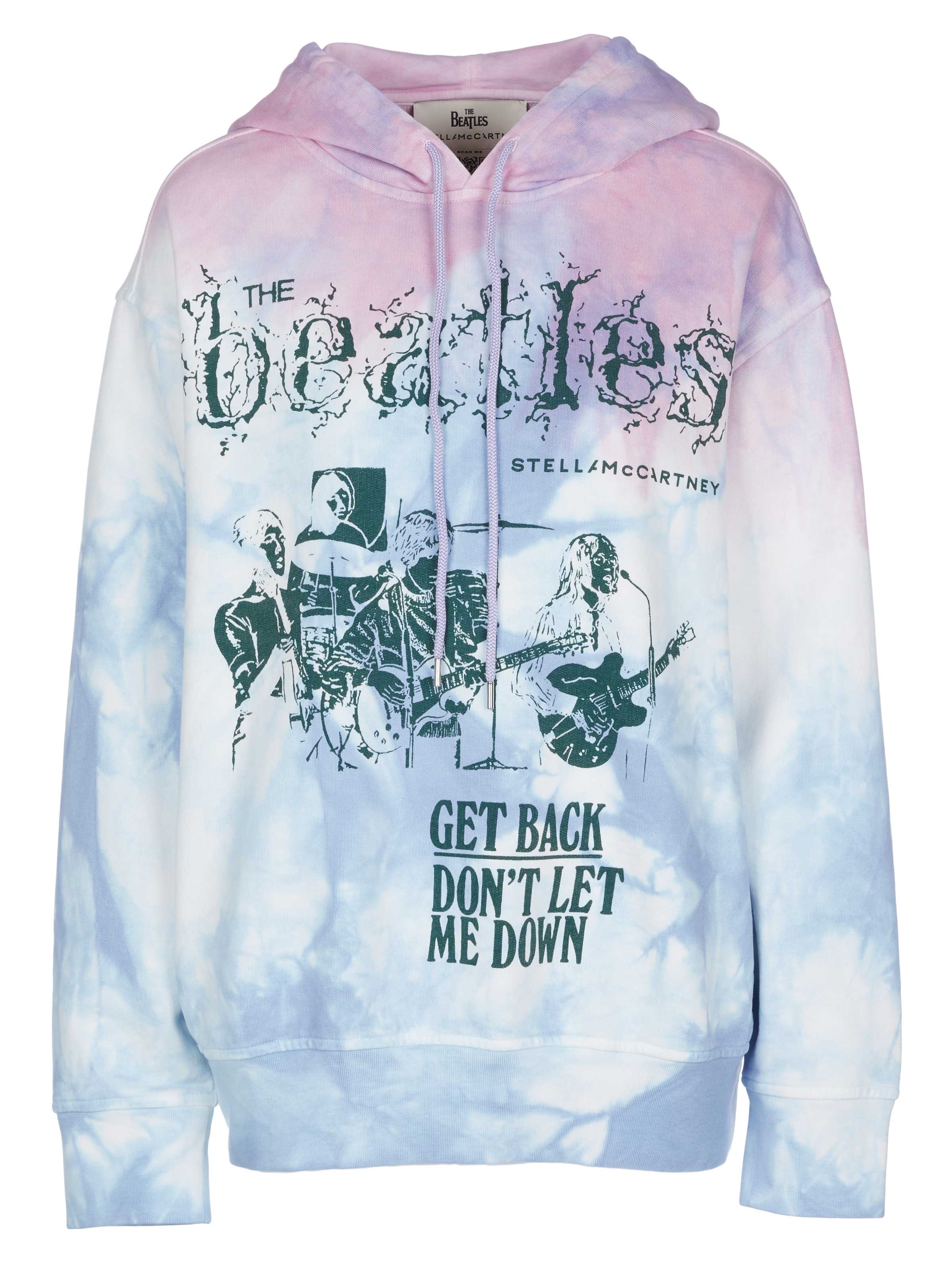 Stella McCartney Pullover Image