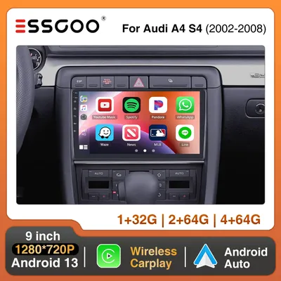 Car+CDMP3+Players