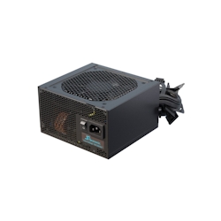 PC- Netzteil Seasonic Focus-GX-1000 ATX3 Modular Gold Image