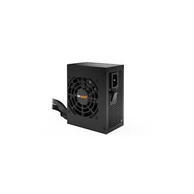 PC- Netzteil Be Quiet SFX POWER 3 300W BN320