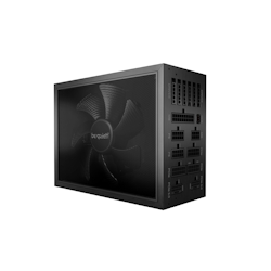 PC- Netzteil Be Quiet Dark Power Pro 13 1600W (BN332) Image