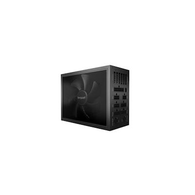 PC- Netzteil Be Quiet Dark Power Pro 13 1600W (BN332)