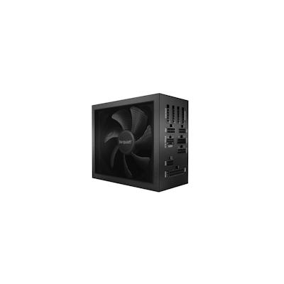 PC- Netzteil Be Quiet Dark Power 13 1000W