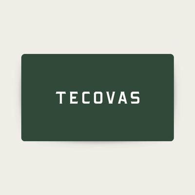 Tecovas Digital Gift Card, Size $125