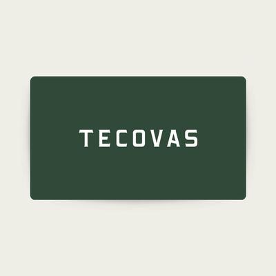 Tecovas Digital Gift Card, Size $400