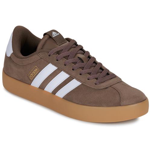 adidas VL COURT 3.0 Sneaker (damen)