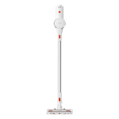 Xiaomi - Vacuum Cleaner G20 Lite (BHR8195EU), Akkustaubsauger Staubsauger 1 ct