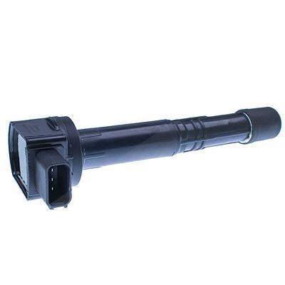 Denckermann Zündspule [Hersteller-Nr. E100055] für Honda Image
