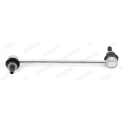 Moog Stange/Strebe, Stabilisator [Hersteller-Nr. TO-LS-17862] für Lexus, Suzuki, Toyota Image
