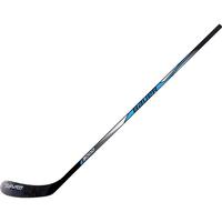 BAUER Streethockey-Stock I3000 ABS BLATT - 59 SR, Größe L150 in Weiß