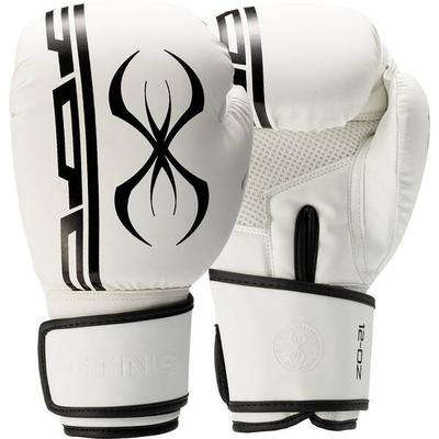 STING Handschuhe Sting Armaplus Boxhandschuhe, Größe 14 in Weiß