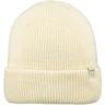 BARTS Beanie Kinabalu, Größe ONE SIZE in Weiß