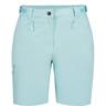 ICEPEAK Damen Shorts BEAUFORT, Größe 38 in Blau