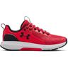 UNDER ARMOUR Herren Workoutschuhe UA CHARGED COMMIT TR 3, Größe 45 in Rot