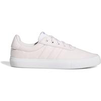 ADIDAS adidas Damen Vulc Raid3r Skateboarding Schuh, Größe 40 ⅔ in Pink