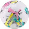 PUMA Ball Orbita 3 TB (FIFA Qua, Größe 4 in Weiß