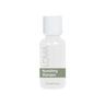 Haarpflege - Shampoo | LOMA Pflegendes Shampoo 15mL