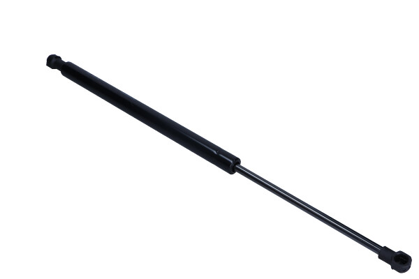MAXGEAR Gasfeder, Koffer-/Laderaum für FORD 1832239 BM51-F406A10-CA BM51-F406A10-BC 12-1914 Image
