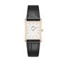 Montre Daniel Wellington Bound Blanc